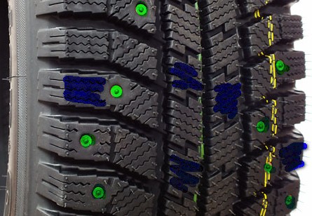 Amtel NordMaster ST (3)